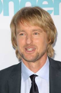 Owen Wilson at the Premiere of Lionsgate s Wonder held at the Regency Village Theatre in Westwood, CA, November 11, 2017. Copyright: xJosephxMartinezx 33477_006JM