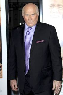 Terry Bradshaw bei der Premiere des Kinofilms Father Figures Wer ist Daddy? in TCL Chinese Theatre, Hollywood. Los Angeles, 13.12.2017