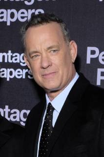 Premiere du film Pentagon papers a Paris. Premiere du film Pantagon Papers. Tom Hanks. Premiere of the movie Pentagon papers in Paris. 223434 2018-01-13 Paris France Hanks, Tom Copyright: xSergexArnalx xStarfacex STAR_223434_036