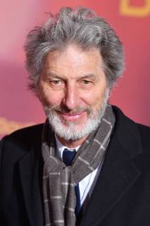 Rufus BECK (Schauspieler). Einzelbild,angeschnittenes Einzelmotiv,Portraet,Portrait,Porträt. Bayerischer Filmpreis 2018-Red Carpet,Roter Teppich,am 19.01.2018 im Prinzregententheater in Muenchen.