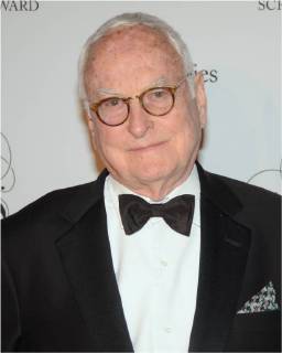 February 10, 2018 - Los Angeles, California, USA - JAMES IVORY attends the USC Librraries 30th Annual Scripter Awards. Los Angeles USA - ZUMAb173 20180210_zap_b173_006 Copyright: xBillyxBennightx