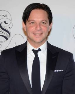 February 10, 2018 - Los Angeles, California, USA - SCOTT NEUSTADTER attends the USC Librraries 30th Annual Scripter Awards. Los Angeles USA - ZUMAb173 20180210_zap_b173_011 Copyright: xBillyxBennightx