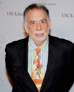February 10, 2018 - Los Angeles, California, USA - FRANCIS FORD COPPOLA attends the USC Librraries 30th Annual Scripter Awards. Los Angeles USA - ZUMAb173 20180210_zap_b173_028 Copyright: xBillyxBennightx