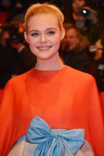 68eme Festival International du film de Berlin. Ceremonie d ouverture. Premiere du film Isle of Dogs . BERLINALE 2018 Berlin international Film Festival Opening Ceremony Red Carpet and Premiere of the movie Isle of Dogs Bill Murray, Greta Gerwig, Bob Balaban, Bryan Cranston, Koyu Rankin, Wes Anderson, Liev Schreiber, Tilda Swinton, Jeff Goldblum, Kunichi Nomura Cecile de France, Chema Prado, Stephanie Zacharek, Jury President Tom Tykwer, jury members Ryuichi Sakamoto and Adele Romanski 224220 2018-02-15 Berlin Allemagne Copyright: xThomasxBohlenx xStarfacex STAR_224220_002