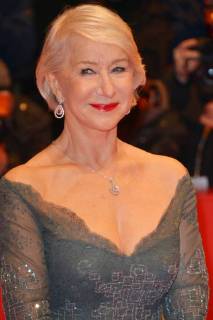 68eme Festival International du film de Berlin. Ceremonie d ouverture. Premiere du film Isle of Dogs . BERLINALE 2018 Berlin international Film Festival Opening Ceremony Red Carpet and Premiere of the movie Isle of Dogs Bill Murray, Greta Gerwig, Bob Balaban, Bryan Cranston, Koyu Rankin, Wes Anderson, Liev Schreiber, Tilda Swinton, Jeff Goldblum, Kunichi Nomura Cecile de France, Chema Prado, Stephanie Zacharek, Jury President Tom Tykwer, jury members Ryuichi Sakamoto and Adele Romanski 224220 2018-02-15 Berlin Allemagne Copyright: xThomasxBohlenx xStarfacex STAR_224220_004