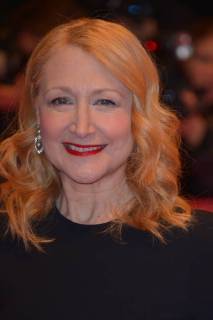 68eme Festival International du film de Berlin. Ceremonie d ouverture. Premiere du film Isle of Dogs . BERLINALE 2018 Berlin international Film Festival Opening Ceremony Red Carpet and Premiere of the movie Isle of Dogs Bill Murray, Greta Gerwig, Bob Balaban, Bryan Cranston, Koyu Rankin, Wes Anderson, Liev Schreiber, Tilda Swinton, Jeff Goldblum, Kunichi Nomura Cecile de France, Chema Prado, Stephanie Zacharek, Jury President Tom Tykwer, jury members Ryuichi Sakamoto and Adele Romanski 224220 2018-02-15 Berlin Allemagne Copyright: xThomasxBohlenx xStarfacex STAR_224220_008
