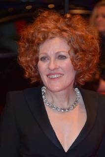 68eme Festival International du film de Berlin. Ceremonie d ouverture. Premiere du film Isle of Dogs . BERLINALE 2018 Berlin international Film Festival Opening Ceremony Red Carpet and Premiere of the movie Isle of Dogs Bill Murray, Greta Gerwig, Bob Balaban, Bryan Cranston, Koyu Rankin, Wes Anderson, Liev Schreiber, Tilda Swinton, Jeff Goldblum, Kunichi Nomura Cecile de France, Chema Prado, Stephanie Zacharek, Jury President Tom Tykwer, jury members Ryuichi Sakamoto and Adele Romanski 224220 2018-02-15 Berlin Allemagne Copyright: xThomasxBohlenx xStarfacex STAR_224220_009