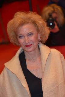 68eme Festival International du film de Berlin. Ceremonie d ouverture. Premiere du film Isle of Dogs . BERLINALE 2018 Berlin international Film Festival Opening Ceremony Red Carpet and Premiere of the movie Isle of Dogs Bill Murray, Greta Gerwig, Bob Balaban, Bryan Cranston, Koyu Rankin, Wes Anderson, Liev Schreiber, Tilda Swinton, Jeff Goldblum, Kunichi Nomura Cecile de France, Chema Prado, Stephanie Zacharek, Jury President Tom Tykwer, jury members Ryuichi Sakamoto and Adele Romanski 224220 2018-02-15 Berlin Allemagne Copyright: xThomasxBohlenx xStarfacex STAR_224220_011