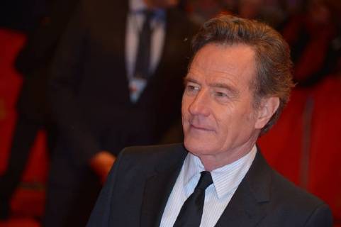 68eme Festival International du film de Berlin. Ceremonie d ouverture. Premiere du film Isle of Dogs . BERLINALE 2018 Berlin international Film Festival Opening Ceremony Red Carpet and Premiere of the movie Isle of Dogs Bill Murray, Greta Gerwig, Bob Balaban, Bryan Cranston, Koyu Rankin, Wes Anderson, Liev Schreiber, Tilda Swinton, Jeff Goldblum, Kunichi Nomura Cecile de France, Chema Prado, Stephanie Zacharek, Jury President Tom Tykwer, jury members Ryuichi Sakamoto and Adele Romanski 224220 2018-02-15 Berlin Allemagne Copyright: xThomasxBohlenx xStarfacex STAR_224220_033