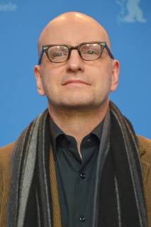 68eme Festival International du film de Berlin. Berlinale. Photocall du film Unsane . BERLINALE 2018 Berlin international Film Festival Photocall of the Movie UNSANE Steven Soderbergh 224408 2018-02-21 Berlin Allemagne Copyright: xThomasxBohlenx xStarfacex STAR_224408_001