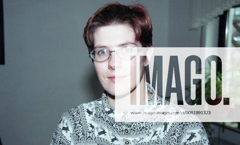 Annegret Kramp Karrenbauer So Lebt Die Bundesverteidigungsministerin Privat Abseits Der Politischen Welt News De