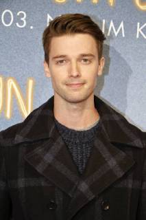 Patrick Schwarzenegger bei der Premiere des Kinoflims Midnight Sun - Alles für dich in den Village Cinemas. Wien, 27.02.2018