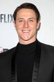 Shane Harper bei der God s Not Dead: A Light in Darkness Film Premiere am 20.03.2018 in Hollywood, Los Angeles God s Not Dead: A Light in Darkness Filmpremiere in Hollywood, Los Angeles, 2018
