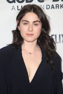 Emily McEnroe bei der God s Not Dead: A Light in Darkness Film Premiere am 20.03.2018 in Hollywood, Los Angeles God s Not Dead: A Light in Darkness Filmpremiere in Hollywood, Los Angeles, 2018