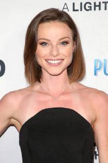 Jennifer Cipolla bei der God s Not Dead: A Light in Darkness Film Premiere am 20.03.2018 in Hollywood, Los Angeles God s Not Dead: A Light in Darkness Filmpremiere in Hollywood, Los Angeles, 2018