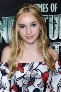 March 29, 2018 - New York, NY, USA - March 29, 2018 New York City..Avi Lake attending Netflix s Lemony Snicket s A Series of Unfortunate Events Season 2 premiere on March 29, 2018 in New York City. New York USA  - ZUMAny1_ 20180329_zaf_ny1_039 Copyright: xKristinxCallahanx