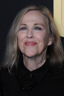 March 29, 2018 - New York, NY, USA - March 29, 2018 New York City..Catherine O Hara attending Netflix s Lemony Snicket s A Series of Unfortunate Events Season 2 premiere on March 29, 2018 in New York City. New York USA  - ZUMAny1_ 20180329_zaf_ny1_041 Copyright: xKristinxCallahanx