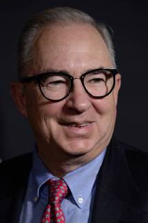 March 29, 2018 - New York, NY, USA - March 29, 2018 New York City..Barry Sonnenfeld attending Netflix s Lemony Snicket s A Series of Unfortunate Events Season 2 premiere on March 29, 2018 in New York City. New York USA  - ZUMAny1_ 20180329_zaf_ny1_068 Copyright: xKristinxCallahanx
