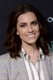 March 29, 2018 - New York, NY, USA - March 29, 2018 New York City..Allison Williams attending Netflix s Lemony Snicket s A Series of Unfortunate Events Season 2 premiere on March 29, 2018 in New York City. New York USA  - ZUMAny1_ 20180329_zaf_ny1_074 Copyright: xKristinxCallahanx