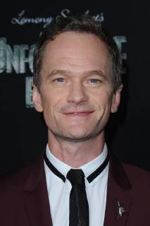 Netflix s Lemony Snicket s A Series of Unfortunate Events Season 2 premiere on March 29, 2018 in New York City Neil Patrick Harris New York United States  578750