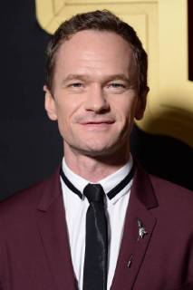 Netflix s Lemony Snicket s A Series of Unfortunate Events Season 2 premiere on March 29, 2018 in New York City Neil Patrick Harris New York United States  578750