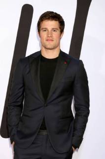 LOS ANGELES - APR 3: Jake Picking at the Blockers Premiere at Village Theater on April 3, 2018 in Westwood, CA  Copyright: xKathyxHutchinsx xIPAx xHutchinsxPhotox