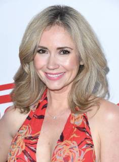 April 11, 2018 - Hollywood, CA, U.S. - 11 April 2018 - Hollywood, California - Ashley Jones. Super Troopers 2 Los Angeles Premiere held at Arclight Hollywood. Photo Credit: AdMedia Hollywood U.S. - ZUMAa123 20180411_zaa_a123_128 Copyright: xBirdiexThompsonx