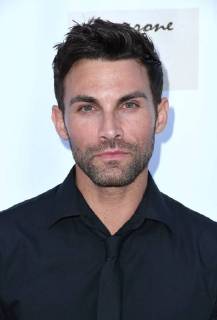 April 25, 2018 - Hollywood, CA, U.S. - 25 April 2018 - Hollywood, California - Erik Fellows. 45th Annual Daytime Emmy awards Nominee Reception held at The Hollywood Museum Photo Credit: AdMedia Hollywood U.S. - ZUMAa123 20180425_zaa_a123_242 Copyright: xBirdiexThompsonx