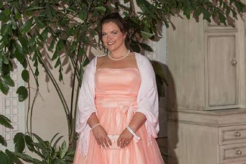 Berlin GER, Berlin, Felix Burda Award, Hotel Adlon Kempinski Claudia Neumann ist Gewinnerin des Ehrenfelix 2018, 13.05.2018, Felix Burda Award 2018, Copyright: xUwexKoch xEibner-Pressefotox EP_ukh