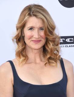Entertainment Bilder des Tages AFI s 46th Life Achievement Award rend hommage a George Clooney. 07 June 2018 - Hollywood, California - Laura Dern. American Film Institute s 46th Life Achievement Award Gala Tribute to George Clooney held at Dolby Theater. Photo Credit: Birdie Thompson AdMedia 227250 2018-06-07 CA Hollywood Etats-Unis  Copyright: xBirdiexThompson AdMediax STAR_227250_051