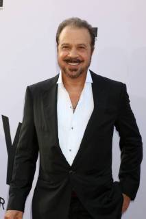 LOS ANGELES - JUN 7: Ed Zwick at the American Film Institute Lifetime Achievement Award to George Clooney at the Dolby Theater on June 7, 2018 in Los Angeles, CA  Copyright: xKathyxHutchinsx xIPAx xHutchinsxPhotox