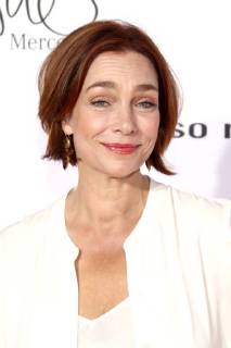 Aglaia Szyszkowitz beim Emotion Award 2018 im Curio Haus. Hamburg , 28.06.2018