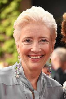 Emma Thompson 36. Filmfest München CineMerit-Gala 2018 Festivalzentrum Gasteig Preis, Auszeichnung, Ehrung München 29. Juni 2018