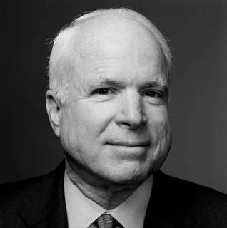 Portraits of Senator John McCain- The Republican Senator from Arizona.. Photographed in Washington D.C. 2005. © RTPearson MediaPunch *Higher Rates Apply - Call to Negotiate* Copyright: xRTPearsonx xMediaPunchx