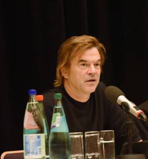 News Themen der Woche KW 36 News Bilder des Tages 03.09.2018, xkhx Chemnitz Wir sind mehr - Aufstehen gegen rechte Hetze Prohekt Chemnitzer Kultureinrichtungen Open Air Konzert u.a. den Toten Hosen hier Sänger Campino