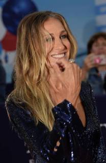 44ème Festival du Film de Deauville. Red carpet 6 septembre. 229827 2018-09-06 Deauville France  Copyright: xDavidxLefrancx xStarfacex STAR_229827_029
