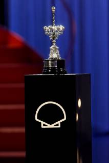 Verleihung des Donostia Awards and Judy Dench für ihr Lebenswerk auf dem 66. Internationalen Filmfestival San Sebastian Festival Internacional de Cine de San Sebastian im Kursaal. San Sebastian,25.09.2018