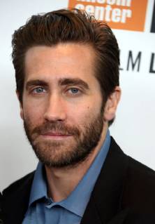 September 30, 2018 - New York City, New York, U.S. - Actor JAKE GYLLENHAAL attends Wifelife held during the 56th New York Film Festival held at Alice Tully Hall at Lincoln Center. New York City U.S. - ZUMAk03_ 20180930_zaf_k03_043 Copyright: xNancyxKaszermanx
