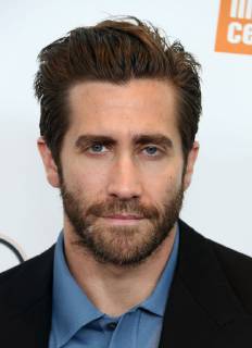 September 30, 2018 - New York City, New York, U.S. - Actor JAKE GYLLENHAAL attends Wifelife held during the 56th New York Film Festival held at Alice Tully Hall at Lincoln Center. New York City U.S. - ZUMAk03_ 20180930_zaf_k03_039 Copyright: xNancyxKaszermanx