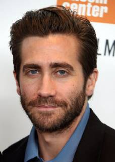 September 30, 2018 - New York City, New York, U.S. - Actor JAKE GYLLENHAAL attends Wildlife held during the 56th New York Film Festival held at Alice Tully Hall at Lincoln Center. New York City U.S. - ZUMAk03_ 20180930_zaf_k03_044 Copyright: xNancyxKaszermanx