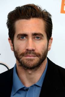 September 30, 2018 - New York City, New York, U.S. - Actor JAKE GYLLENHAAL attends Wildlife held during the 56th New York Film Festival held at Alice Tully Hall at Lincoln Center. New York City U.S. - ZUMAk03_ 20180930_zaf_k03_040 Copyright: xNancyxKaszermanx