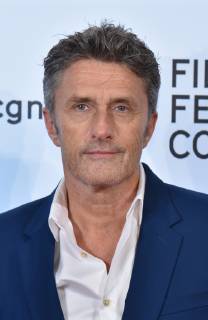 Der Regisseur PAWEL PAWLIKOWSKI, Preisträger des Hollywood Reporter Award kommt am 12.10.2018 in Köln zur Verleihung der Filmfestival Cologne Awards, der feierliche Abschluss des internationalen Film- und Fernsehfestival in Köln
