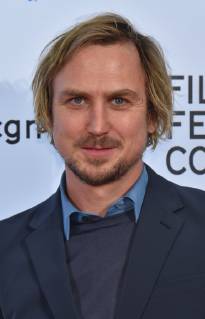 Der Schauspieler LARS EIDINGER, Preisträger des international Acters Award kommt am 12.10.2018 in Köln zur Verleihung der Filmfestival Cologne Awards, der feierliche Abschluss des internationalen Film- und Fernsehfestival in Köln