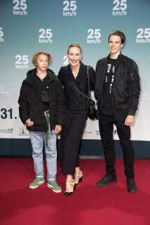 Moritz Sawatzki Fotos Imago