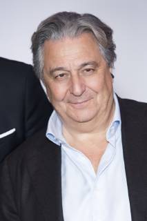 Christian Clavier CELEBRITES : Avant Premiere Qu est ce qu on a encore fait au BON DIEU - Paris - 14 01 2019 JBAutissier Panoramic