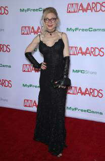 Nina Hartley Fotos | IMAGO