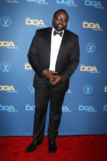LOS ANGELES - FEB 2: Brian Tyree Henry at the 2019 Directors Guild of America Awards at the Dolby Ballroom on February 2, 2019 in Los Angeles, CA  Copyright: xHutchinsxPhotox xIPAx xHutchinsxPhotox 0