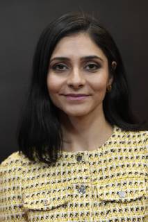 Pegah Ferydoni bei der Preisverleihung der unabhängigen Jurys auf der Berlinale 2019 69. Internationale Filmfestspiele Berlin im Grand Hyatt Hotel. Berlin, 16.02.2019