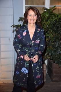 Caroline Link beim Jupiter Award 2019 im Restaurant The Grand in Berlin am 27.03.2019
