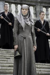RELEASE DATE: April 24, 2016 season 6 TITLE: Game of Thrones STUDIO: DIRECTOR: PLOT: In the mythical continent of Westeros, several powerful families fight for control of the Seven Kingdoms. As conflict erupts in the kingdoms of men, an ancient enemy rises once again to threaten them all. Meanwhile, the last heirs of a recently usurped dynasty plot to take back their homeland from across the Narrow Sea. STARRING: Emilia Clarke, Peter Dinklage, Kit Harington, Sophie Turner. Iceland - ZUMAg86_ 20160424_sha_g86_194 Copyright: xHBOx